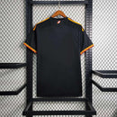Maillot Roma 23/24 - TIENDA LUXSHOP