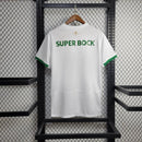Maillot Sporting 24/25 - TIENDA LUXSHOP