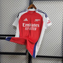 Maillot Arsenal 24/25 - TIENDA LUXSHOP