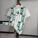Maillot Nigeria 24/25 - TIENDA LUXSHOP