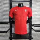 Maillot Portugal 24/25 (JUGADOR) - TIENDA LUXSHOP