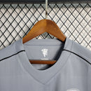 Maillot Manchester United 07/08 Rétro - TIENDA LUXSHOP