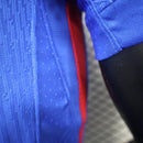 Maillot Francia 24/25 (JUGADOR) - TIENDA LUXSHOP