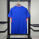 Maillot Francia 24/25 - TIENDA LUXSHOP