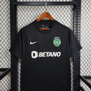 Maillot Sporting 24/25 - TIENDA LUXSHOP