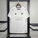 Maillot Arsenal 24/25 - TIENDA LUXSHOP