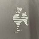Maillot Atlético Mineiro 24/25 - TIENDA LUXSHOP
