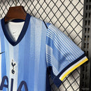 KIT ENFANT TOTTENHAM 24/25
