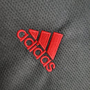 AJAX 21/22
