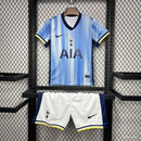 KIT ENFANT TOTTENHAM 24/25