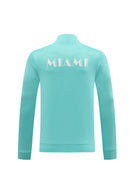 Survêtement INTER DE MIAMI 2024/25