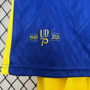 LAS PALMAS I 24/25 KIT ENFANT