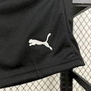 KIT ENFANT RC LENS 25/26 *OFFICIEL* + 5 CADEAUX 🎁