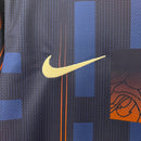 Maillot Holanda 24/25 - TIENDA ESPAGNE