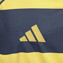 BOCA JUNIORS 25/26