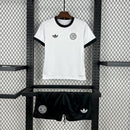 KIT ENFANT ALLEMAGNE 25/26 *OFFICIEL* + 5 CADEAUX 🎁