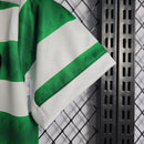 KIT ENFANT CELTICS 22/23