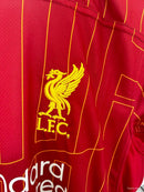 LIVERPOOL 24/25