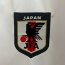 JAPON 24/25 (SPECIAL EDITION)