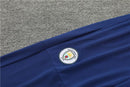 Survêtement Manchester City 2023/24 - Lux Shop