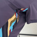 Maillot ANGLETERRE 24/25 - TIENDA ESPAGNE