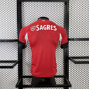 BENFICA (JUGADOR) 25/26