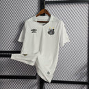SANTOS 22/23