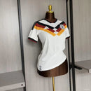 ALLEMAGNE | 2026 - FEMME