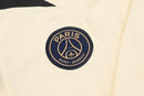 Survêtement Paris Saint Germain 2023/24 - Lux Shop ©