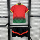 KIT ENFANT MILAN 25/26