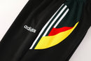 Survêtement Allemagne 2024