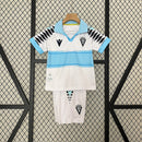 KIT ENFANT CADIZ 24/25