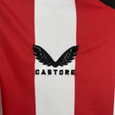 ATLETIC BILBAO 25/26