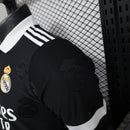 REAL MADRID (JUGADOR) 25/26 + 1 CADEAU 🎁