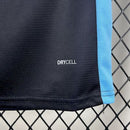 KIT ENFANT OLYMPIQUE MARSEILLE 25/26 *OFFICIEL* + 5 CADEAUX 🎁