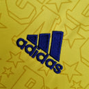Maillot Boca Juniors 24/25 - TIENDA ESPAGNE