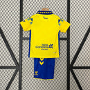 LAS PALMAS I 24/25 KIT ENFANT