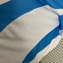 Maillot Argentina 24/25 - TIENDA ESPAGNE