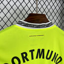 BORUSSIA DORTMUND 25/26