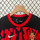 MALLORCA I 24/25 KIT ENFANT