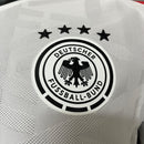 ALLEMAGNE (JUGADOR) 24/25
