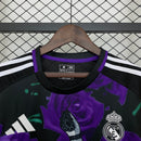 REAL MADRID 25/26 *SPECIAL EDITION* + 1 CADEAU 🎁