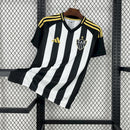 ATLETICO MINEIRO 25/26 *OFFICIEL* + 5 CADEAUX 🎁
