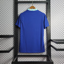 CHELSEA 22/23