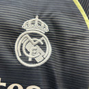 REAL MADRID 25/26 - ENFANTS *OFFICIEL* + 5 CADEAUX 🎁