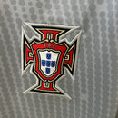 PORTUGAL GARDIEN 2025
