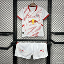 KIT ENFANT RB LEIPZIG 24/25
