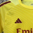 KIT ENFANT BENFICA 25/26