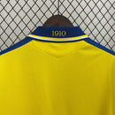 Maillot Cadiz 24/25 - TIENDA ESPAGNE