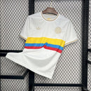 COLOMBIA 2024-2025 CENTENARIO